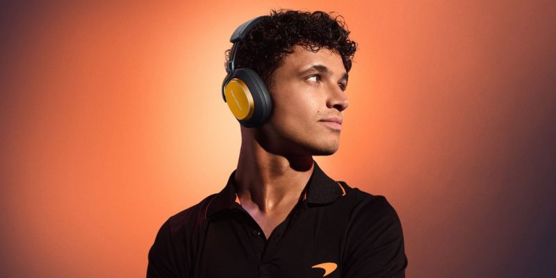 TC Acoustic Launches Festive Audio Collection: Sonos and Bowers & Wilkins Sound Steals for Christmas 1 image of TC Acoustic Launches Festive Audio Collection: Sonos and Bowers & Wilkins Sound Steals for Christmas - HelloExpress - 1