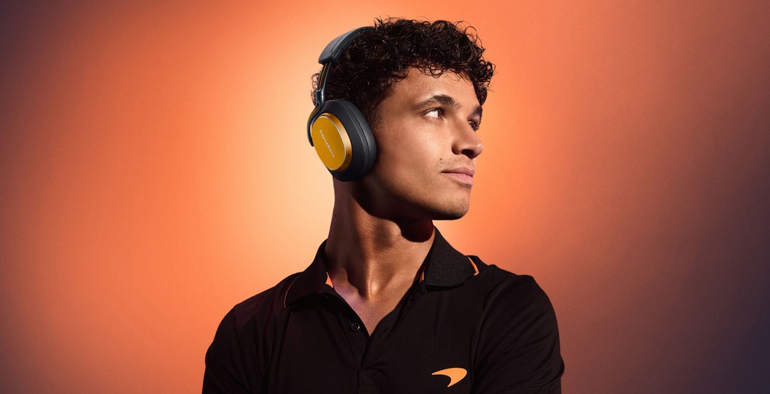 image of TC Acoustic Launches Festive Audio Collection: Sonos and Bowers & Wilkins Sound Steals for Christmas - HelloExpress - 5