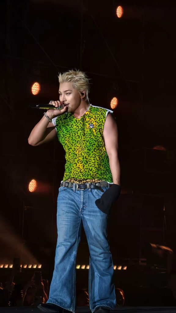 image of vivo X300 Series Blind Pre-Orders Skyrocket in Malaysia, Hailed as 2025's "Ultimate Concert Phone" - HelloExpress - 4