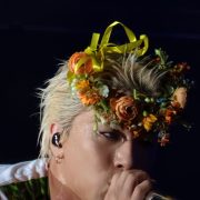 vivo X300 Series Blind Pre-Orders Skyrocket in Malaysia, Hailed as 2025's "Ultimate Concert Phone" 11 image of vivo X300 Series Blind Pre-Orders Skyrocket in Malaysia, Hailed as 2025's "Ultimate Concert Phone" - HelloExpress - 11