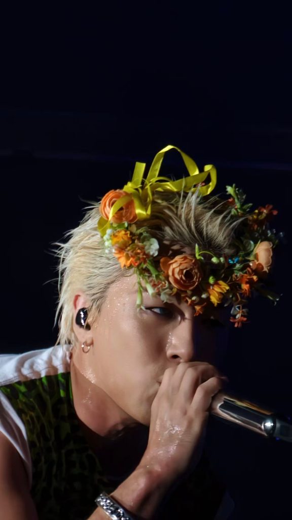 image of vivo X300 Series Blind Pre-Orders Skyrocket in Malaysia, Hailed as 2025's "Ultimate Concert Phone" - HelloExpress - 6