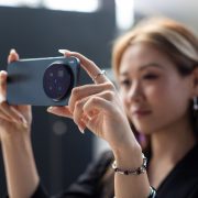 image of vivo X300 Series Launches in Malaysia, Redefining Flagship Experience with 200MP ZEISS Telephoto and OriginOS 6 - HelloExpress - 9