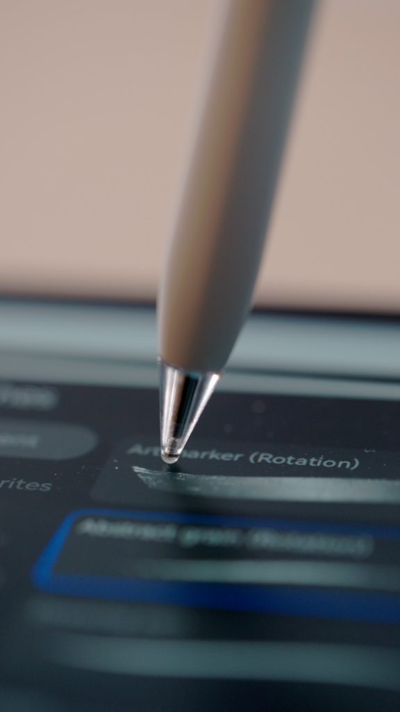 image of HUAWEI MatePad 12 X (2026) Debuts in Malaysia: Redefining PC-Level Productivity for Mobile Creators - HelloExpress - 8