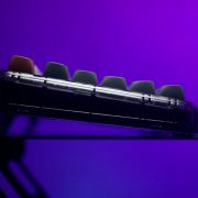 image of ASUS Jelly75 Keyboard Review: Cute, Custom, and Quiet - HelloExpress - 4