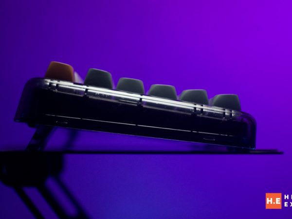 image of ASUS Jelly75 Keyboard Review: Cute, Custom, and Quiet - HelloExpress - 37