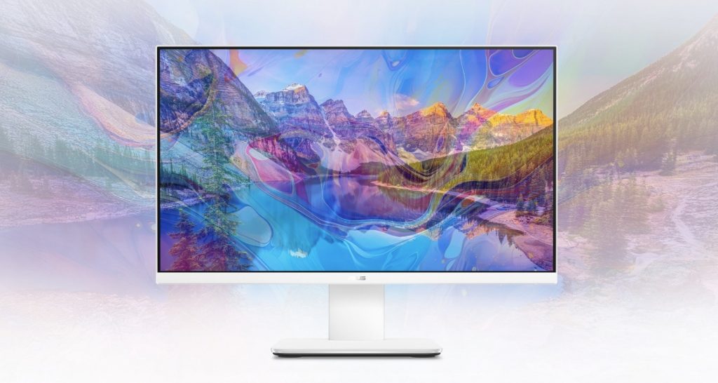 ASUS Malaysia Debuts V600 AiO: The First AMD-Powered Copilot+ All-in-One PC 6 image of ASUS Malaysia Debuts V600 AiO: The First AMD-Powered Copilot+ All-in-One PC - HelloExpress - 6