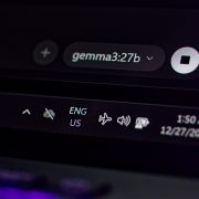 image of Why Self-Hosted LLM May Defines the 2026 AI Landscape - HelloExpress - 8