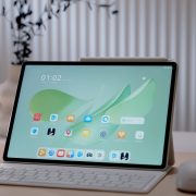 image of HUAWEI MatePad 12 X (2026) Debuts in Malaysia: Redefining PC-Level Productivity for Mobile Creators - HelloExpress - 15