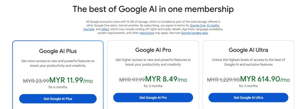 image of Why Self-Hosted LLM May Defines the 2026 AI Landscape - HelloExpress - 7