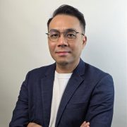 Interview with ASUS Malaysia: Zenbook Ascension, Driving Premium and AI PC Dominance in Malaysia 6 image of Interview with ASUS Malaysia: Zenbook Ascension, Driving Premium and AI PC Dominance in Malaysia - HelloExpress - 6