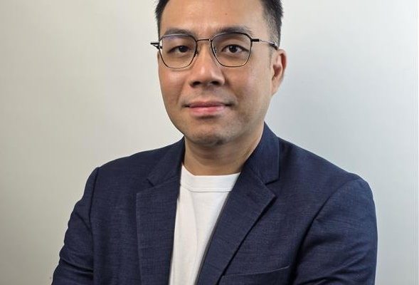 Interview with ASUS Malaysia: Zenbook Ascension, Driving Premium and AI PC Dominance in Malaysia 1 image of Interview with ASUS Malaysia: Zenbook Ascension, Driving Premium and AI PC Dominance in Malaysia - HelloExpress - 1