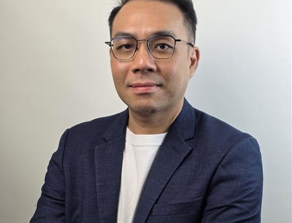 Interview with ASUS Malaysia: Zenbook Ascension, Driving Premium and AI PC Dominance in Malaysia 7 image of Interview with ASUS Malaysia: Zenbook Ascension, Driving Premium and AI PC Dominance in Malaysia - HelloExpress - 7