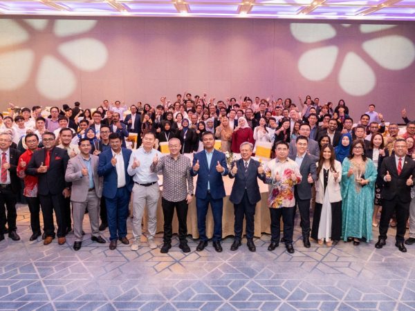 Digital Excellence Crowned: Malaysian Talent Dominates 10th Huawei ICT Competition 2025–2026 10 image of Digital Excellence Crowned: Malaysian Talent Dominates 10th Huawei ICT Competition 2025–2026 - HelloExpress - 10