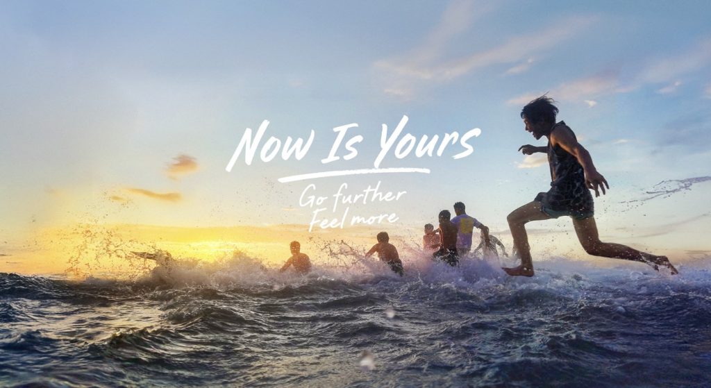 Huawei's Enduring Strategy: Cultivating Global Trust Through Human-Centred Innovation 2 image of Huawei's Enduring Strategy: Cultivating Global Trust Through Human-Centred Innovation - HelloExpress - 2