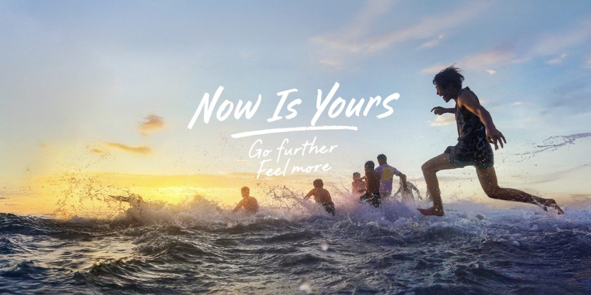 image of Huawei's Enduring Strategy: Cultivating Global Trust Through Human-Centred Innovation - HelloExpress - 8