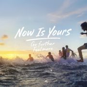 image of Huawei's Enduring Strategy: Cultivating Global Trust Through Human-Centred Innovation - HelloExpress - 2