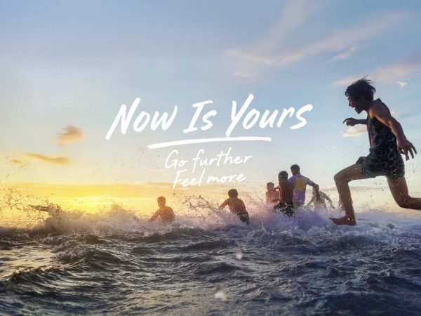 image of Huawei's Enduring Strategy: Cultivating Global Trust Through Human-Centred Innovation - HelloExpress - 4