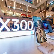vivo X300 Series Launches in Penang, Becomes Strategic Partner for Visit Malaysia 2026 7 image of vivo X300 Series Launches in Penang, Becomes Strategic Partner for Visit Malaysia 2026 - HelloExpress - 7