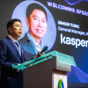 Kaspersky and APU Forge Alliance to Elevate Cybersecurity Education in Malaysia 11 image of Kaspersky and APU Forge Alliance to Elevate Cybersecurity Education in Malaysia - HelloExpress - 11