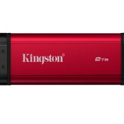 image of Kingston Unveils Dual Portable SSD: The Cable-Free Solution for Cross-Device Data Transfer - HelloExpress - 9