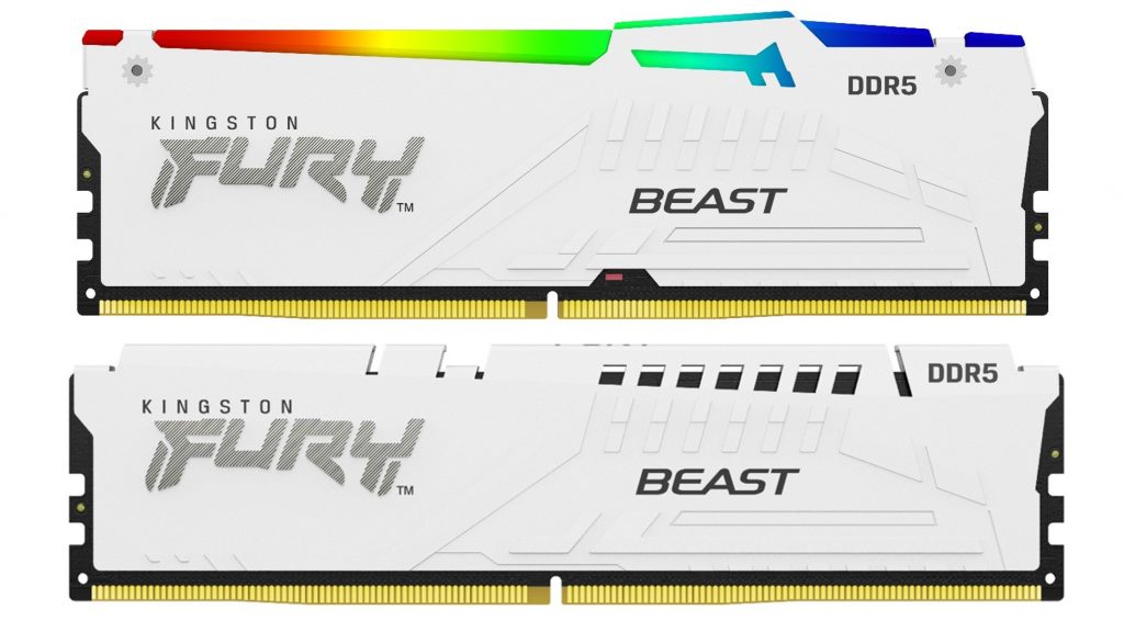 image of Kingston Technology Unveils 2025 Christmas Gift Guide: High-Performance Solutions for Every User - HelloExpress - 6