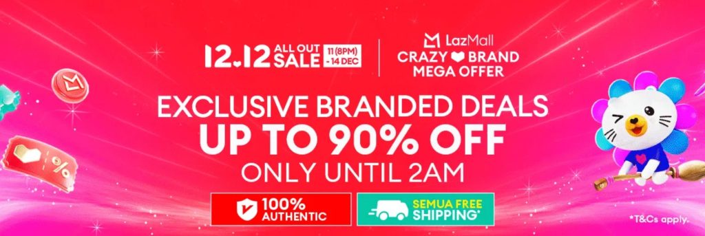 Essential Tech Upgrades for 2026: Three Smart Devices to Optimize Your Year-End 2 image of Essential Tech Upgrades for 2026: Three Smart Devices to Optimize Your Year-End - HelloExpress - 2