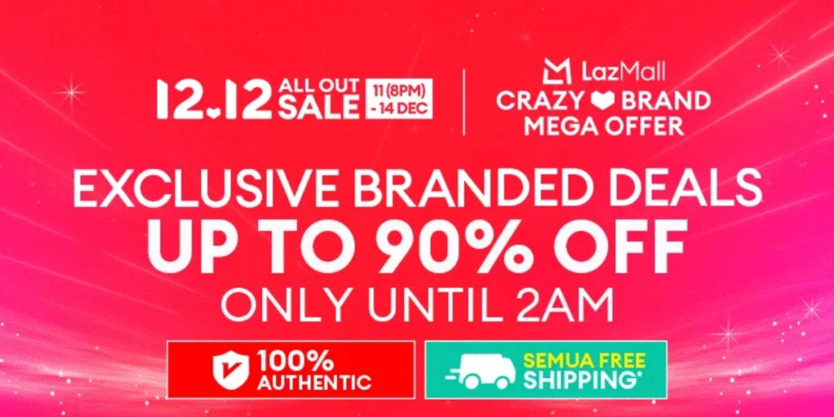 image of Essential Tech Upgrades for 2026: Three Smart Devices to Optimize Your Year-End - HelloExpress - 9