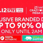 image of Essential Tech Upgrades for 2026: Three Smart Devices to Optimize Your Year-End - HelloExpress - 3