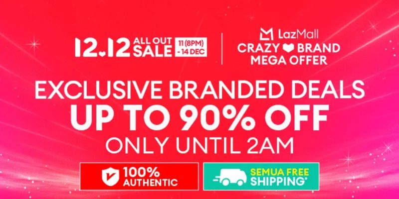 Essential Tech Upgrades for 2026: Three Smart Devices to Optimize Your Year-End 1 image of Essential Tech Upgrades for 2026: Three Smart Devices to Optimize Your Year-End - HelloExpress - 1