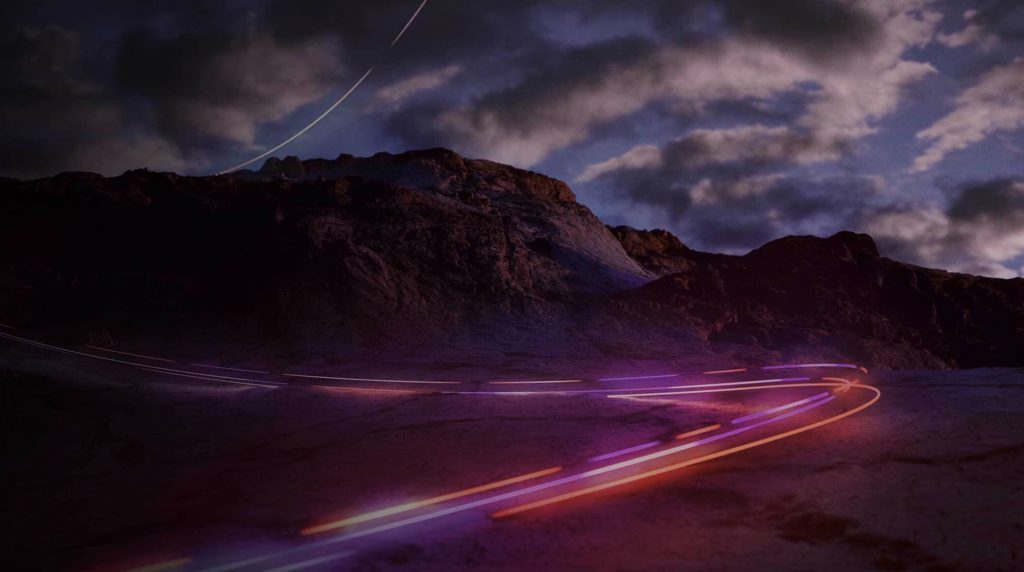 Lenovo Bolsters AI-Ready Infrastructure with New ThinkSystem and ThinkAgile Storage Ecosystem 2 image of Lenovo Bolsters AI-Ready Infrastructure with New ThinkSystem and ThinkAgile Storage Ecosystem - HelloExpress - 2