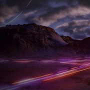 Lenovo Bolsters AI-Ready Infrastructure with New ThinkSystem and ThinkAgile Storage Ecosystem 8 image of Lenovo Bolsters AI-Ready Infrastructure with New ThinkSystem and ThinkAgile Storage Ecosystem - HelloExpress - 8