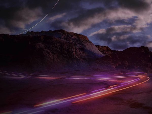 image of Lenovo Bolsters AI-Ready Infrastructure with New ThinkSystem and ThinkAgile Storage Ecosystem - HelloExpress - 8