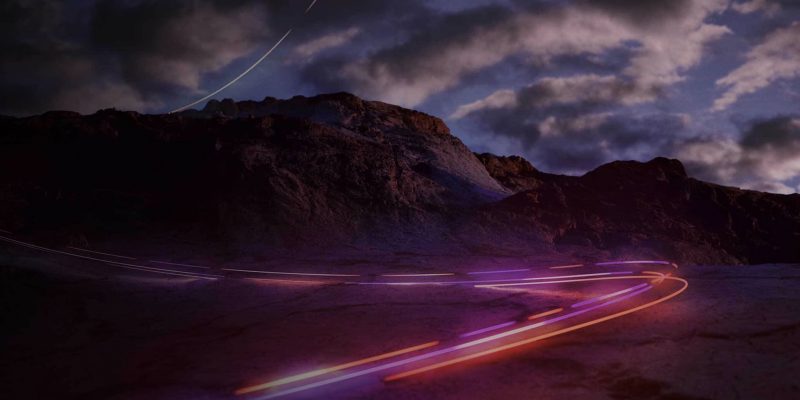 Lenovo Bolsters AI-Ready Infrastructure with New ThinkSystem and ThinkAgile Storage Ecosystem 1 image of Lenovo Bolsters AI-Ready Infrastructure with New ThinkSystem and ThinkAgile Storage Ecosystem - HelloExpress - 1