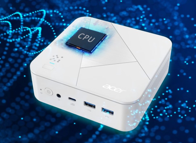 image of Why Self-Hosted LLM May Defines the 2026 AI Landscape - HelloExpress - 13