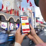 image of Seamless Connectivity: Vietjet Gifts Free SkyFi eSIMs for Malaysian Travellers to Vietnam - HelloExpress - 10