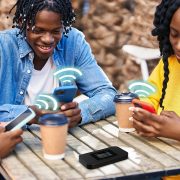 image of Acer Unveils Next-Gen Connectivity Solutions: Predator 5G CPE and Wi-Fi 7 Mesh Systems Debut at CES 2026 - HelloExpress - 6