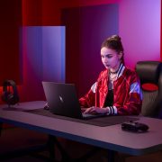 image of Acer Spearheads AI Gaming Evolution: New Predator and Nitro Laptops Feature Intel Core Ultra Series 3 and RTX 50 Series GPUs - HelloExpress - 13