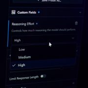 image of LM Studio Installation Guide: Run AI Locally in Minutes - HelloExpress - 24