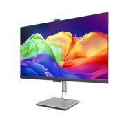 image of Acer Redefines Visual Frontiers: Predator 1000 Hz Gaming Displays and 6K Creator Monitors Debut at CES 2026 - HelloExpress - 8