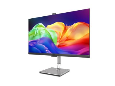 image of Acer Redefines Visual Frontiers: Predator 1000 Hz Gaming Displays and 6K Creator Monitors Debut at CES 2026 - HelloExpress - 20