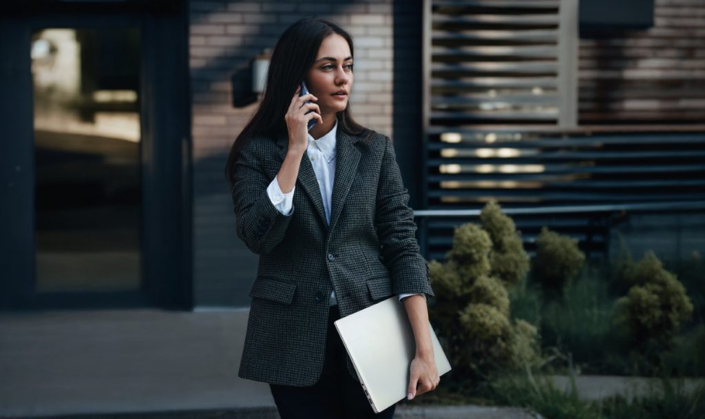 image of Acer Swift AI Copilot+ PCs: Redefining Ultra-Portable Productivity with Intel Core Ultra Series 3 - HelloExpress - 7