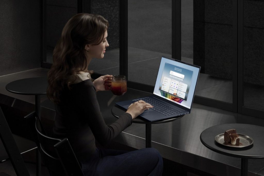 Acer Revolutionizes Copilot+ PC Portfolio with AMD Ryzen AI 400 Series Integration 7 image of Acer Revolutionizes Copilot+ PC Portfolio with AMD Ryzen AI 400 Series Integration - HelloExpress - 7