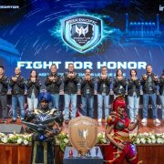 image of Myth Avenue Gaming and Fancy United Esports Triumph at the Asia Pacific Predator League 2026 Finale - HelloExpress - 5