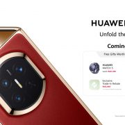 image of Huawei Unveils Next-Generation Flagship Ecosystem in Malaysia: Mate X7 and New Wearables Debuting - HelloExpress - 23