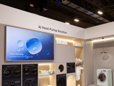 image of Hisense X-zone Master Secures Prestigious CES 2026 Best of Innovation Award - HelloExpress - 20