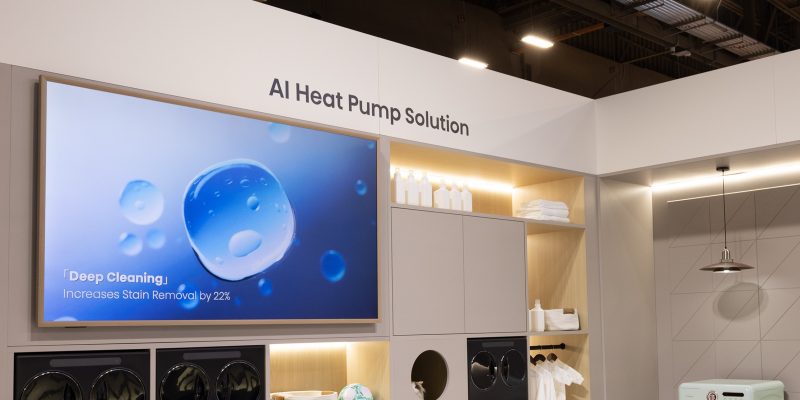 image of Hisense X-zone Master Secures Prestigious CES 2026 Best of Innovation Award - HelloExpress - 1