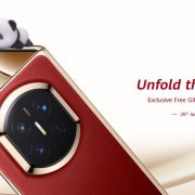 Join the Festivities: HUAWEI’s Panda Pop-Up Event at The Exchange TRX 15 image of Join the Festivities: HUAWEI’s Panda Pop-Up Event at The Exchange TRX - HelloExpress - 14