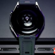 image of Huawei Watch GT 6 Review: The Battery That Never Quits - HelloExpress - 7
