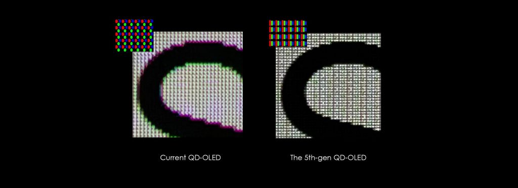 MSI Redefines Visual Fidelity with MPG 341CQR and AI-Driven MEG X Monitors 4 image of MSI Redefines Visual Fidelity with MPG 341CQR and AI-Driven MEG X Monitors - HelloExpress - 4