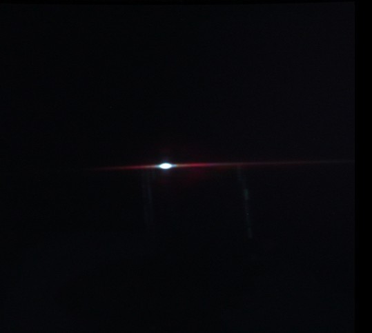 MSI Redefines Visual Fidelity with MPG 341CQR and AI-Driven MEG X Monitors 6 image of MSI Redefines Visual Fidelity with MPG 341CQR and AI-Driven MEG X Monitors - HelloExpress - 6